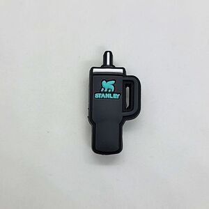 🎈5/$10🎈 CROC CHARMS.. Stanley..